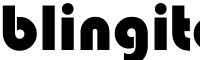 blingitongrl bags