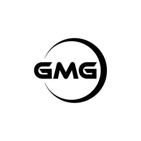gmg