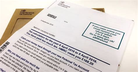 gov.uk.p800refund