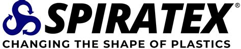 spiratek