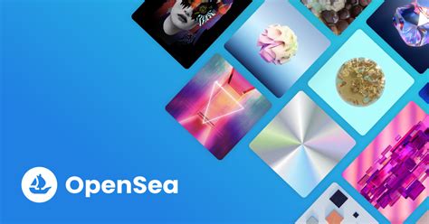 opensea.io