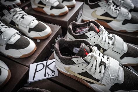 perfectkicks.top