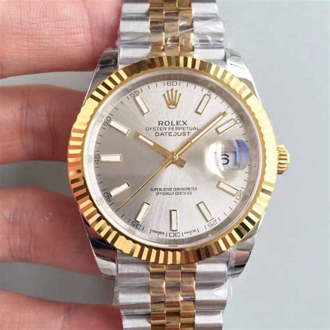 replica-rolex.es